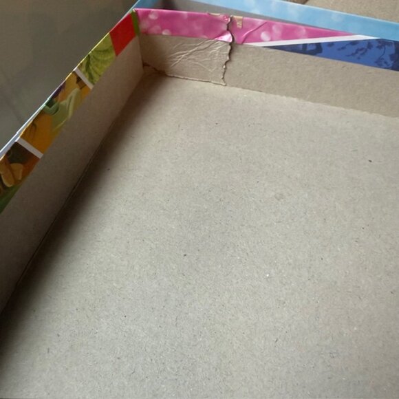 Matching Game Disney Princess - Picture 4 of 5